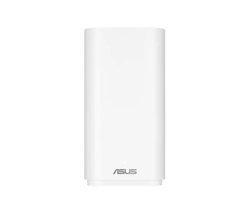ZenWiFi BD4 Outdoor (W-1-PK) AiMesh Dual-band WiFi 7 ruter beli