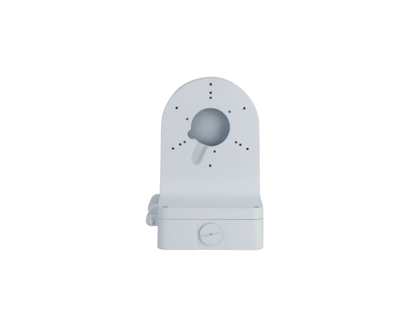 PFB206W zidni breket