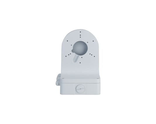 PFB206W zidni breket