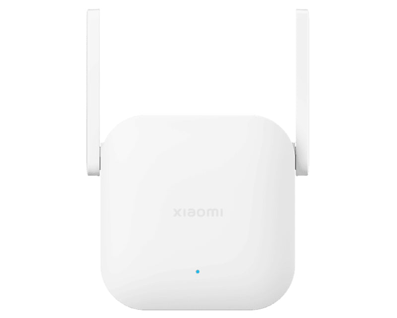 Wi-Fi Range Extender N300 (DVB4398GL)