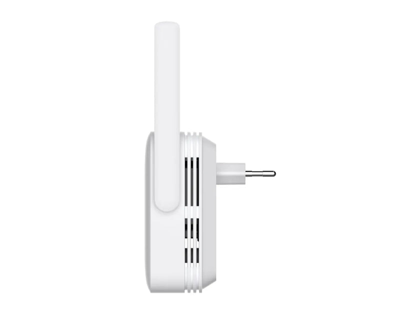 Wi-Fi Range Extender AX1500 DVB4514GL