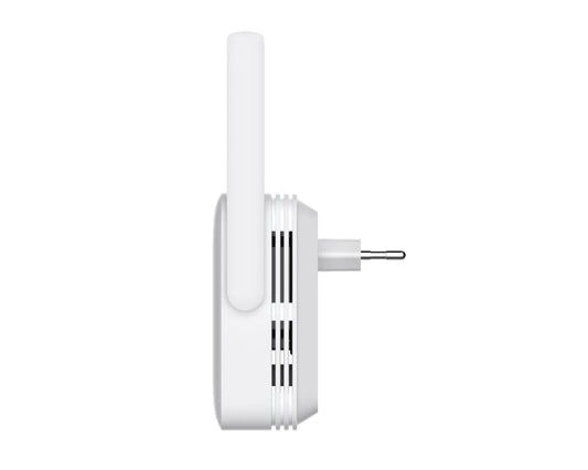 Wi-Fi Range Extender AX1500 DVB4514GL