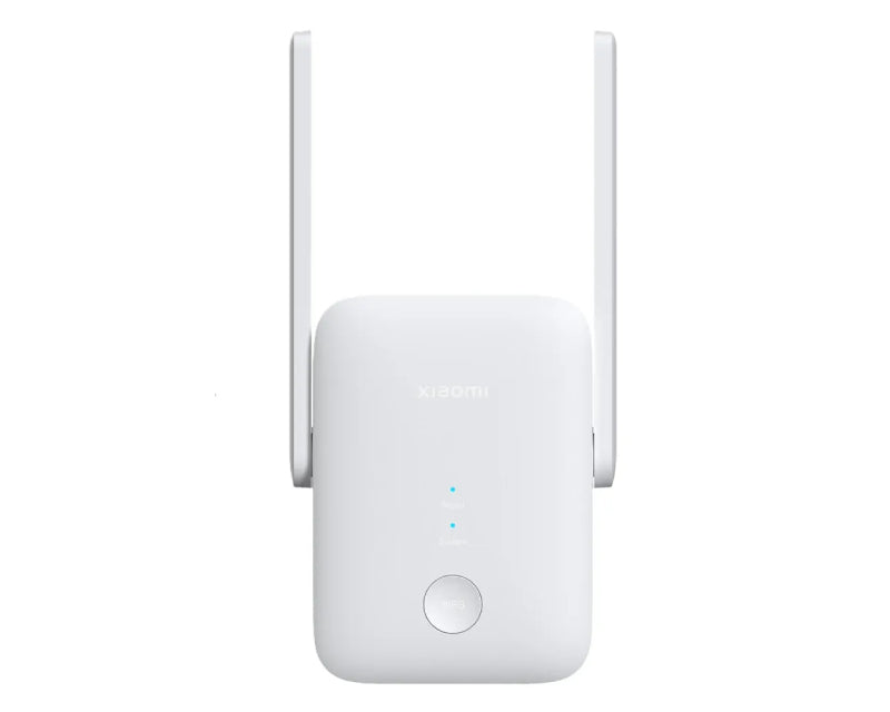 Wi-Fi Range Extender AX1500 DVB4514GL