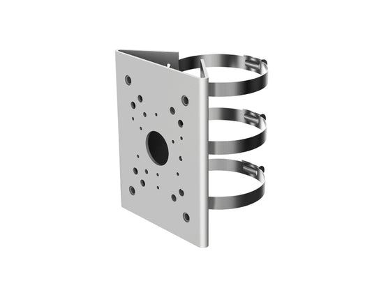 PFA150-SG stubni breket