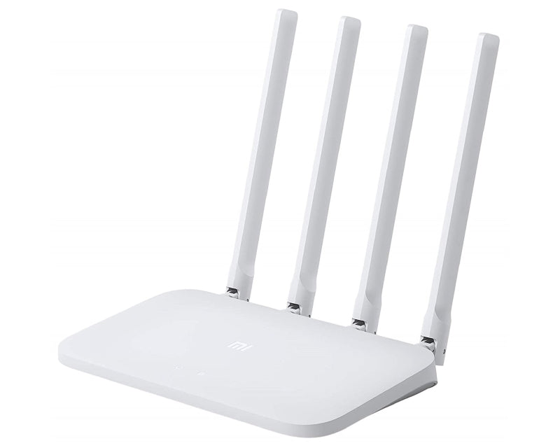 Mi 4C ruter (DVB4231GL)