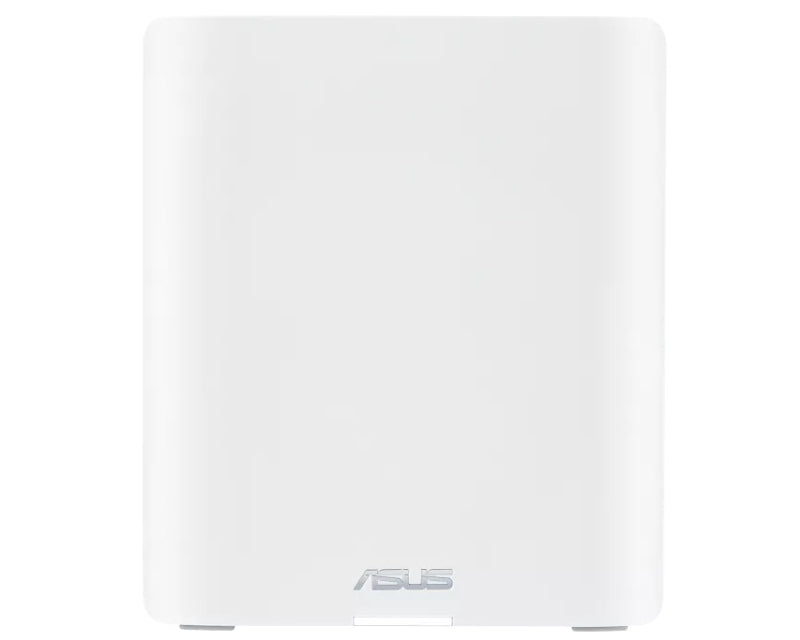 ZenWiFi BT8 (W-2-PK) Gigabit Wi-Fi 7 Smart AiMesh Extendable ruter beli