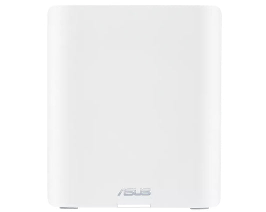 ZenWiFi BT8 (W-2-PK) Gigabit Wi-Fi 7 Smart AiMesh Extendable ruter beli