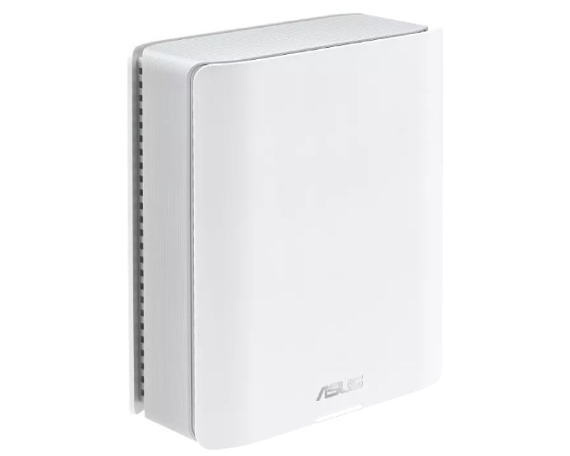 ZenWiFi BT8 (W-2-PK) Gigabit Wi-Fi 7 Smart AiMesh Extendable ruter beli