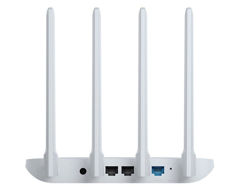 Mi 4A ruter beli (DVB4230GL)