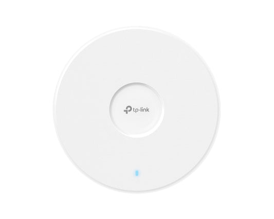 EAP772(EU) BE9300 Ceiling Mount Wi-Fi 7 Access Point