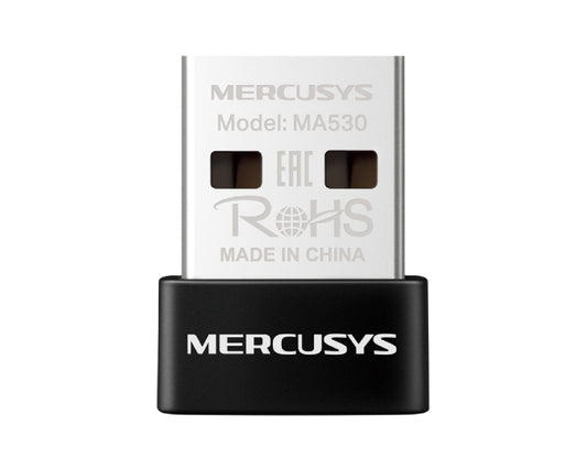 MA530(UN) Bluetooth Nano USB Adapter