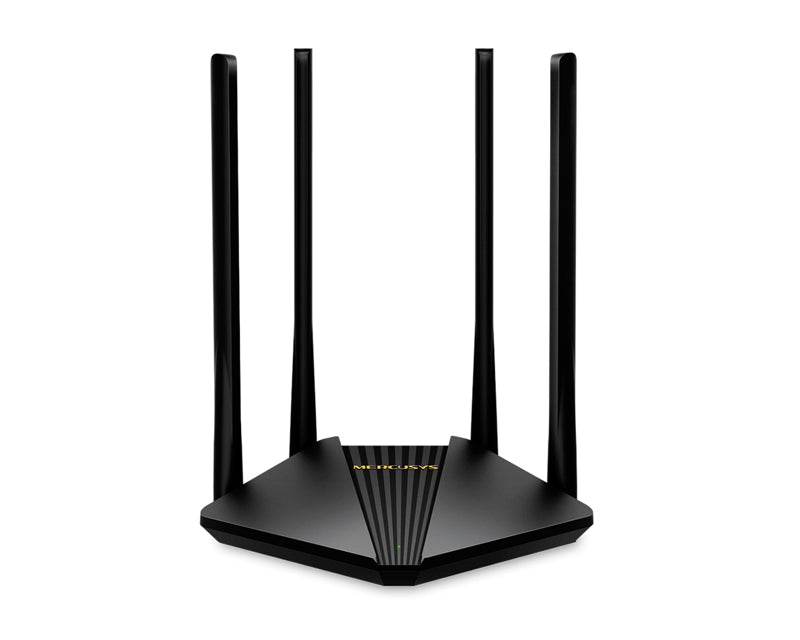 MR30G(EU) AC1200 Wireless Dual Band Gigabit Router