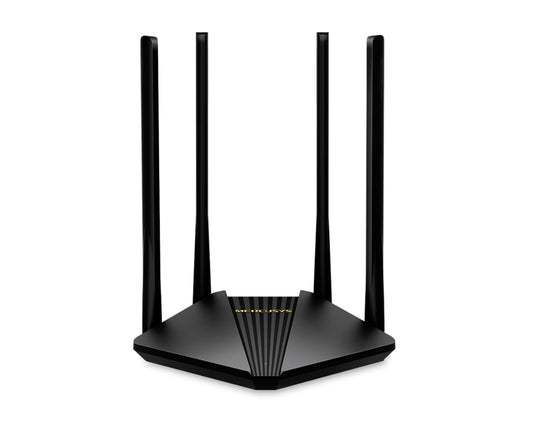 MR30G(EU) AC1200 Wireless Dual Band Gigabit Router