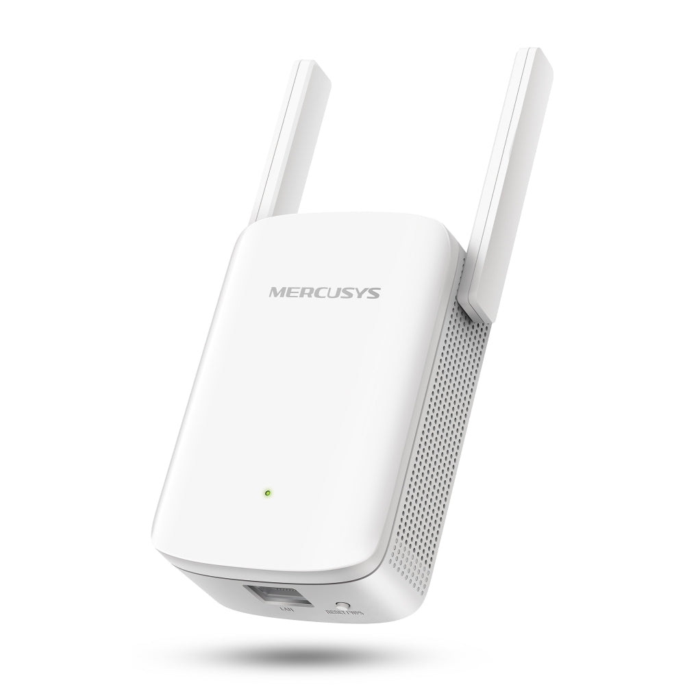 ME60X(EU) AX1500 Wi-Fi 6 Range Extender
