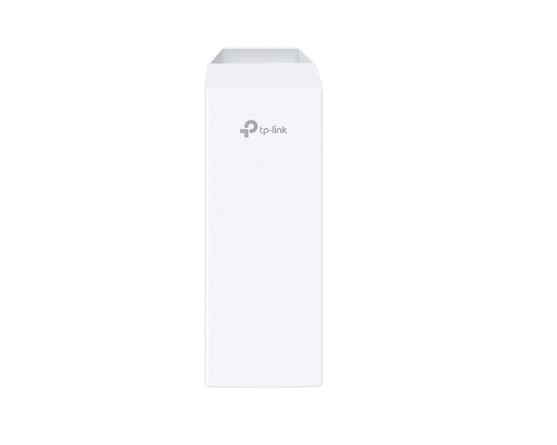 CPE510(EU) 5GHz 300Mbps 13dBi Outdoor CPE