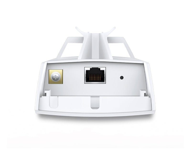 CPE510(EU) 5GHz 300Mbps 13dBi Outdoor CPE