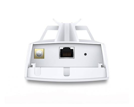 CPE510(EU) 5GHz 300Mbps 13dBi Outdoor CPE