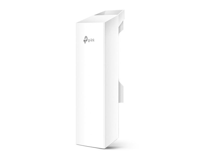 CPE220(UN) 2.4GHz 300Mbps 12dBi Outdoor CPE antena