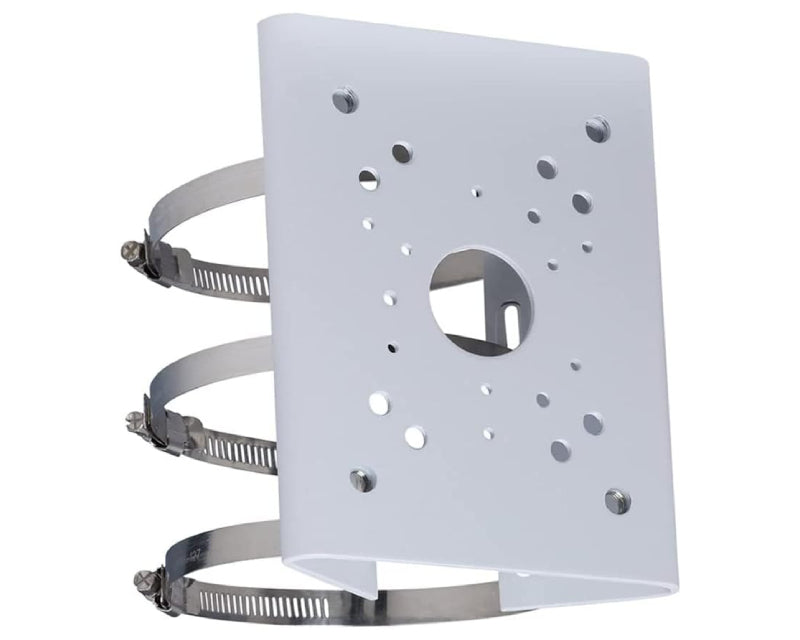 PFA150 stubni breket