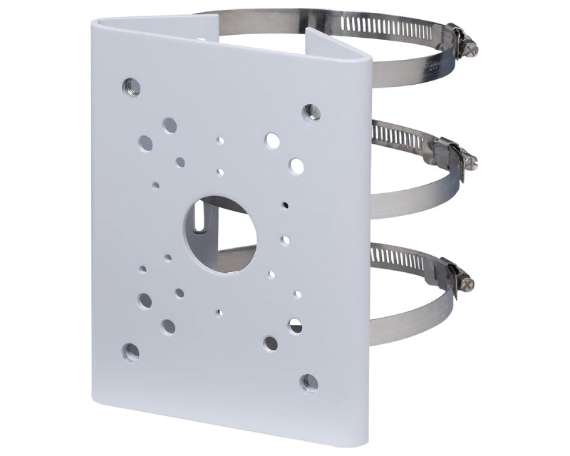 PFA150 stubni breket
