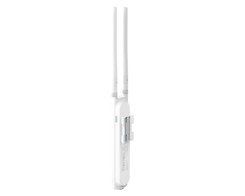 EAP225- Outdoor(EU) AC1200 WiFi Spoljni Access Point IP65 Gigabitni