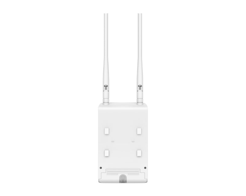 EAP603 - Outdoor(EU) AX1800 Indoor/Outdoor Wi-Fi 6 Access Point