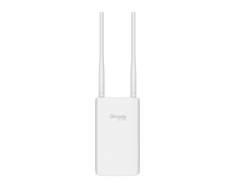 EAP603 - Outdoor(EU) AX1800 Indoor/Outdoor Wi-Fi 6 Access Point