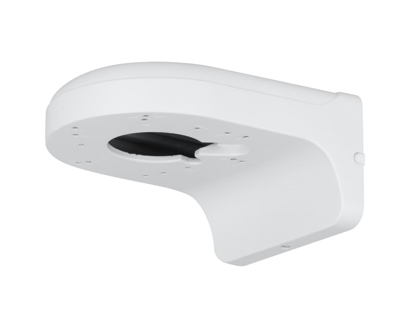 PFB2203W zidni breket