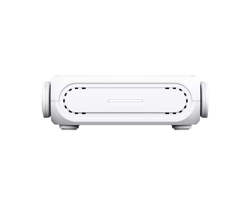 RT-BE58 GO Dual-Band Wi-Fi 7 ruter beli