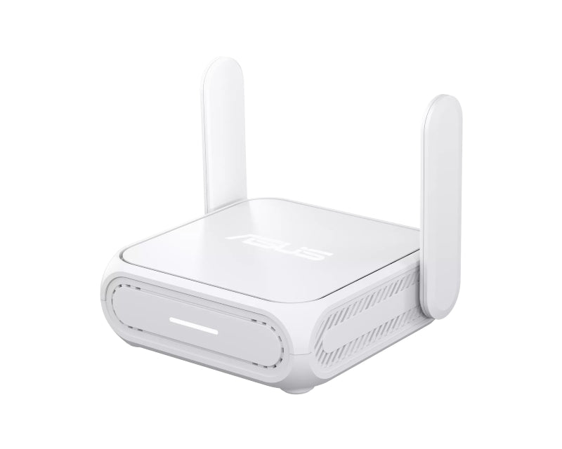 RT-BE58 GO Dual-Band Wi-Fi 7 ruter beli
