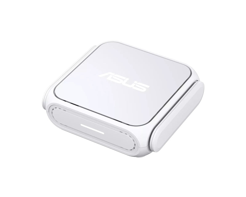 RT-BE58 GO Dual-Band Wi-Fi 7 ruter beli