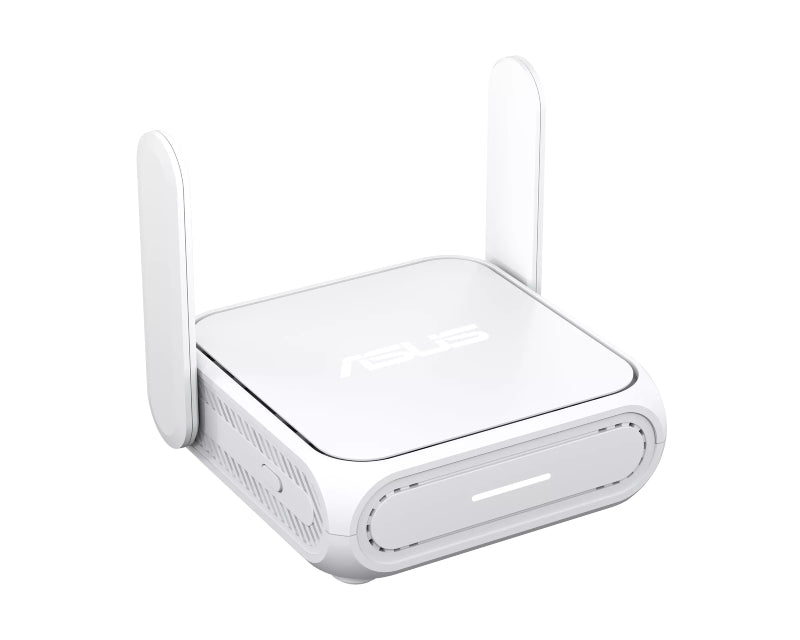 RT-BE58 GO Dual-Band Wi-Fi 7 ruter beli