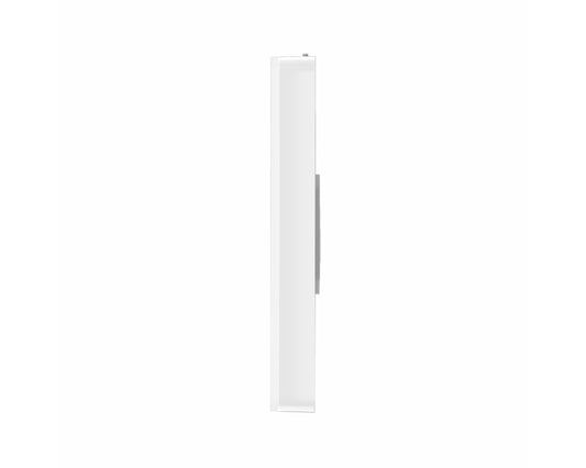 EAP615-Wall(EU) Wall Plate WiFi 6 Access Point