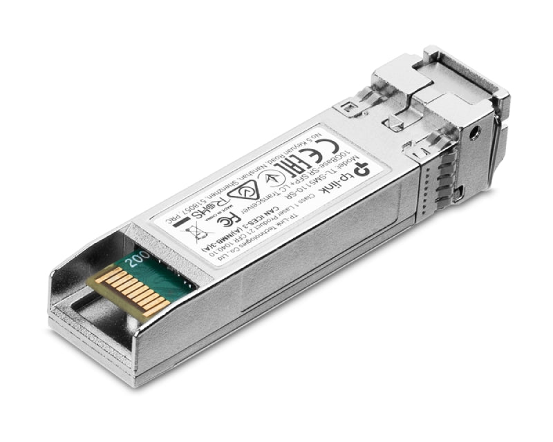 SM5110-SR fiber opticki 10GB/s