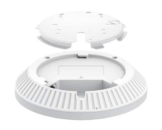 EAP720 BE3600 Ceiling Mount Wi-Fi 7 Access Point