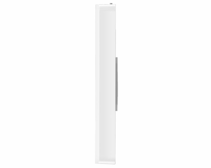 EAP235 WiFi Zidni Access Point Gigabitni