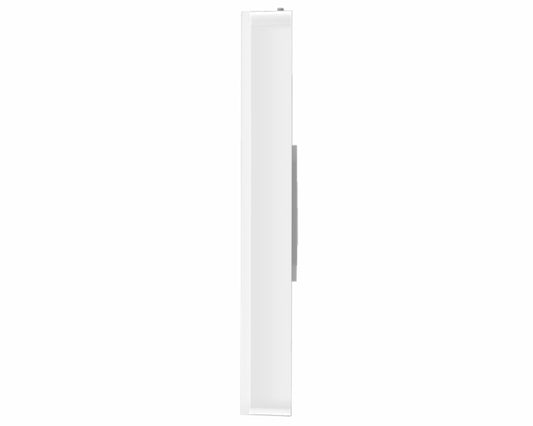 EAP235 WiFi Zidni Access Point Gigabitni