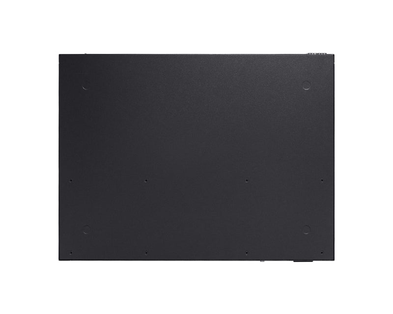 SG3452P Omada 52-port Gigabit L2+ upravljiv switch sa 48 Port PoE+