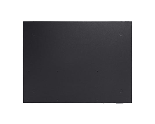 SG3452P Omada 52-port Gigabit L2+ upravljiv switch sa 48 Port PoE+