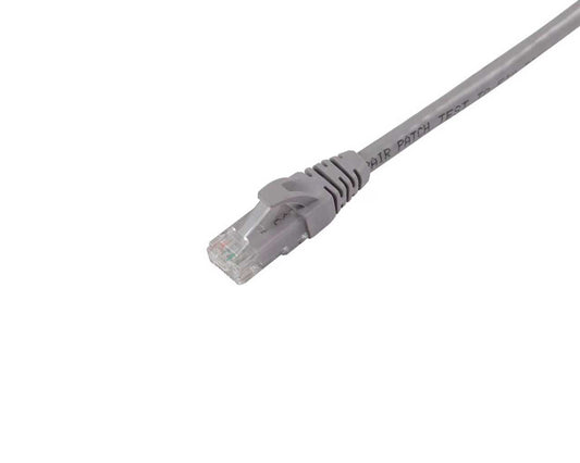 Kabl CAT5E UTP PATCH (CCA/0.5M)