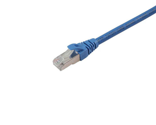 Kabl CAT6 FTP PATCH (CCA/0.3M)