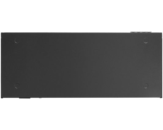 SG3428X Omada 24-Porta Gigabit L2+ upravljiv Switch sa 4 10GE SFP+ Slota