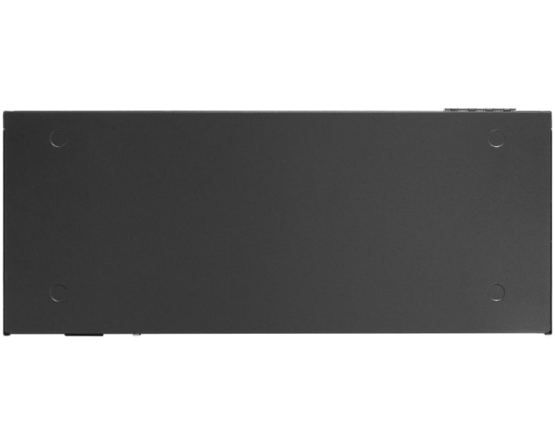 SG3428X Omada 24-Porta Gigabit L2+ upravljiv Switch sa 4 10GE SFP+ Slota