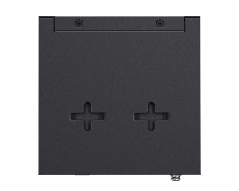 ES205G(UN) Omada 5-Port Gigabit switch