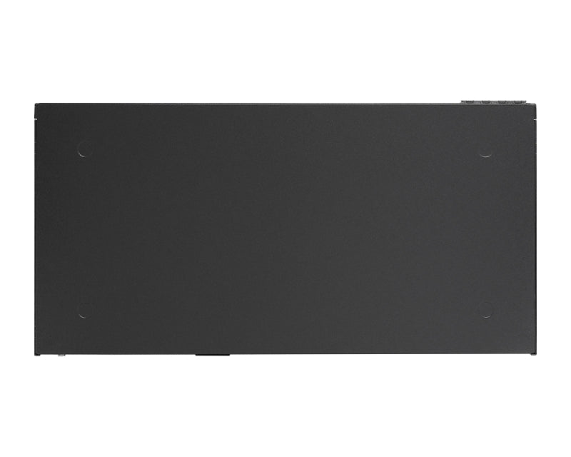 SG2428P Omada 28-Portova Gigabit Switch sa 24-Porta PoE+