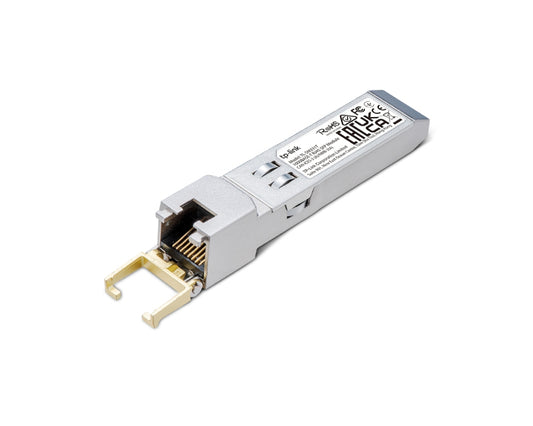TL-SM331T modul OMADA