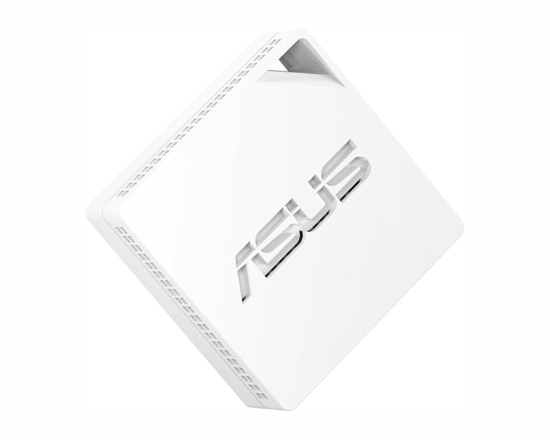 RT-AX50 GO AX1500 Dual-Band Wi-Fi Router