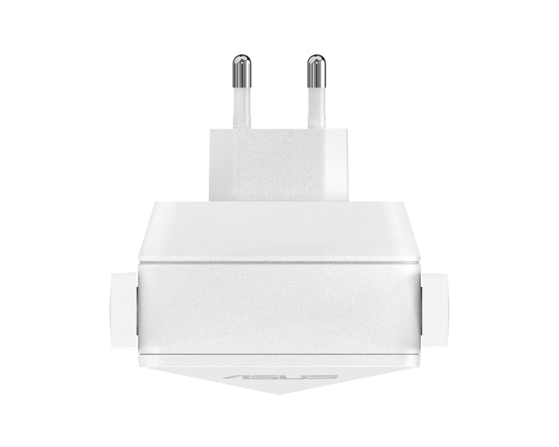 RP-AX50 AX1500 Dual-Band WiFi 6 (802.11ax) Range Extender