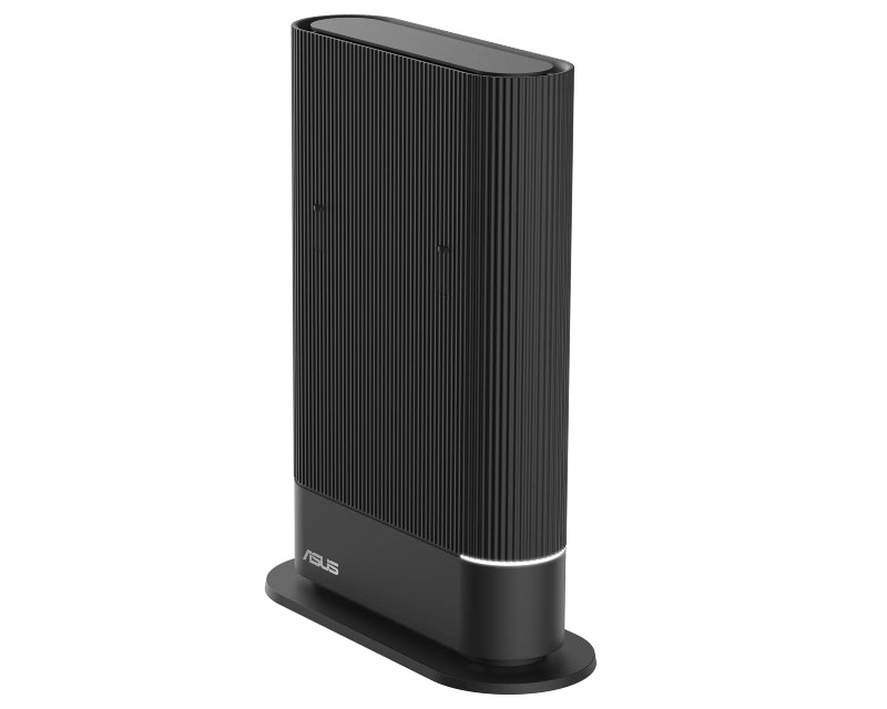 ProArt PRT-BE5000 Dual-Band Wi-Fi 7 ruter