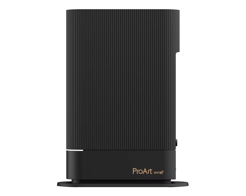 ProArt PRT-BE5000 Dual-Band Wi-Fi 7 ruter